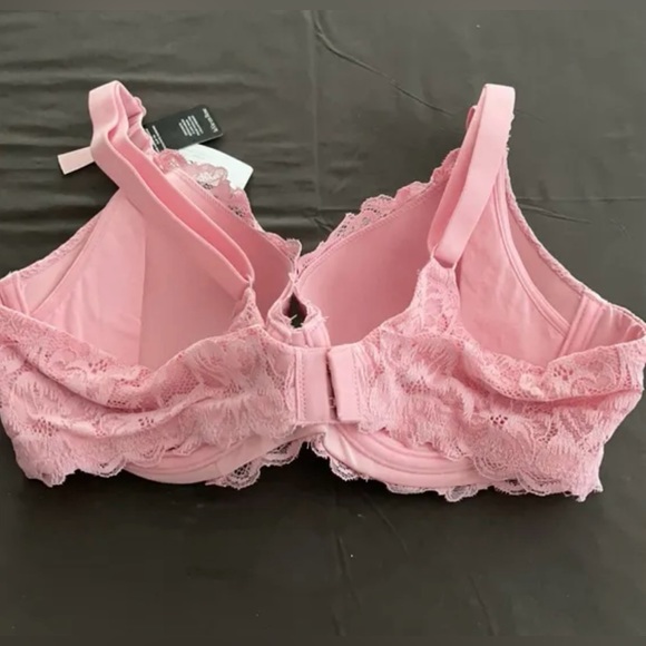 ๐ฅ Brand NEW La Vie en Rose bra ๐ฅ - Picture 2 of 3